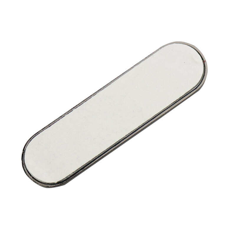 نگهدارنده گوشی موبایل مدل مگنتی کد MS - Image 10
