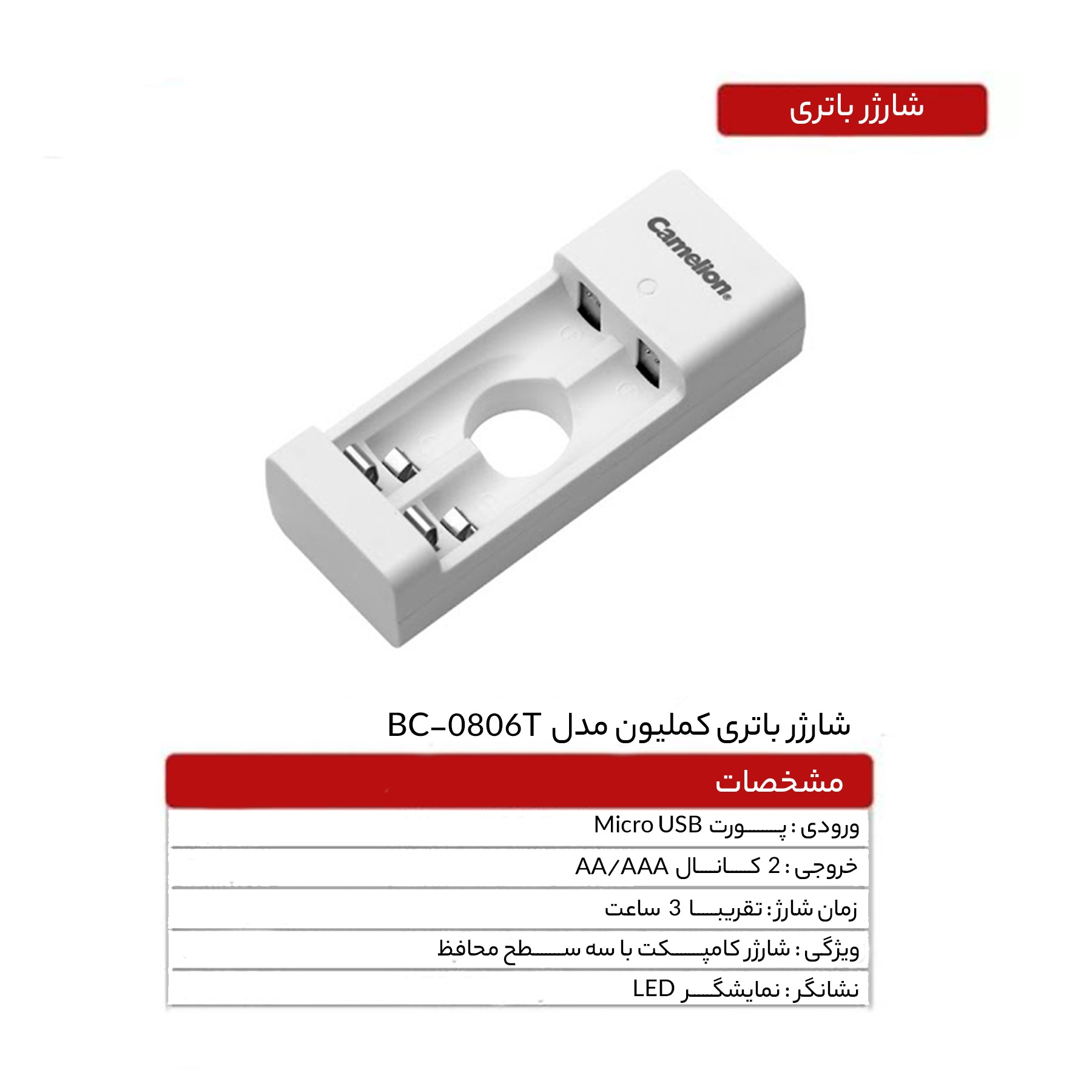 کوله پشتی لپ تاپ ایسوس مدل Tuf f15 مناسب برای لپ تاپهای تا 16 اینچی - Image 2