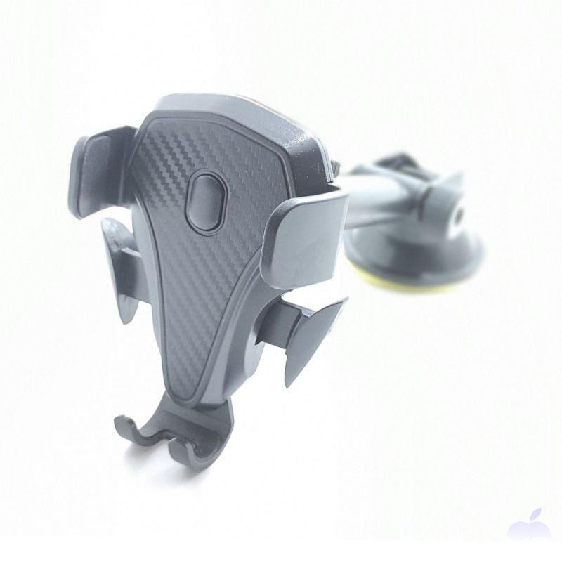 هولدر نگهدارنده گوشی موبایل مدل CAR HOLDER - Image 4