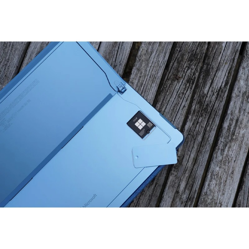 تبلت 13 اینچ مایکروسافت مدل Surface Pro-Copilot+ PC-Ultra 7 ظرفیت 1 ترابایت و رم 32 گیگابایت - Image 8