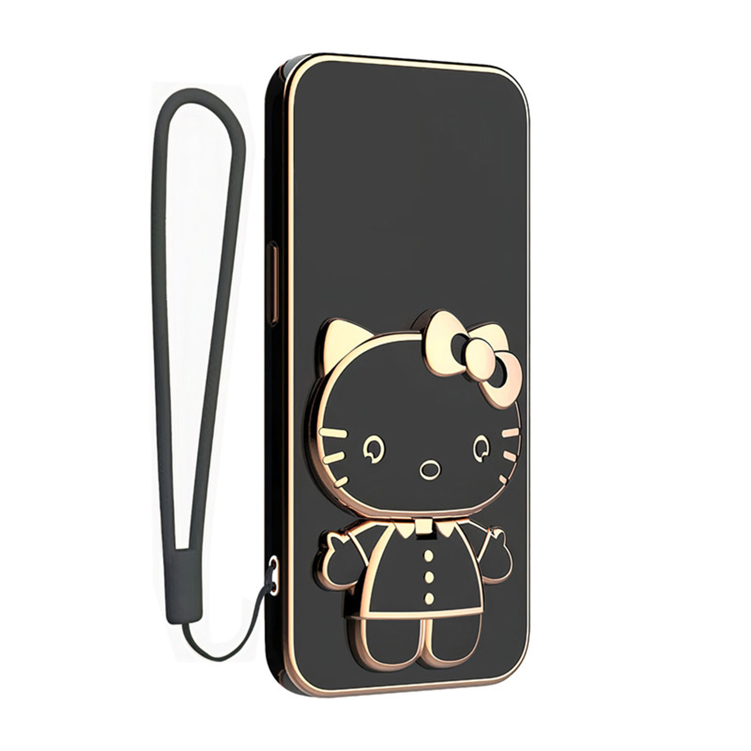 پایه نگهدارنده گوشی موبایل مخصوص خودرو اکسیژن مدل HD29