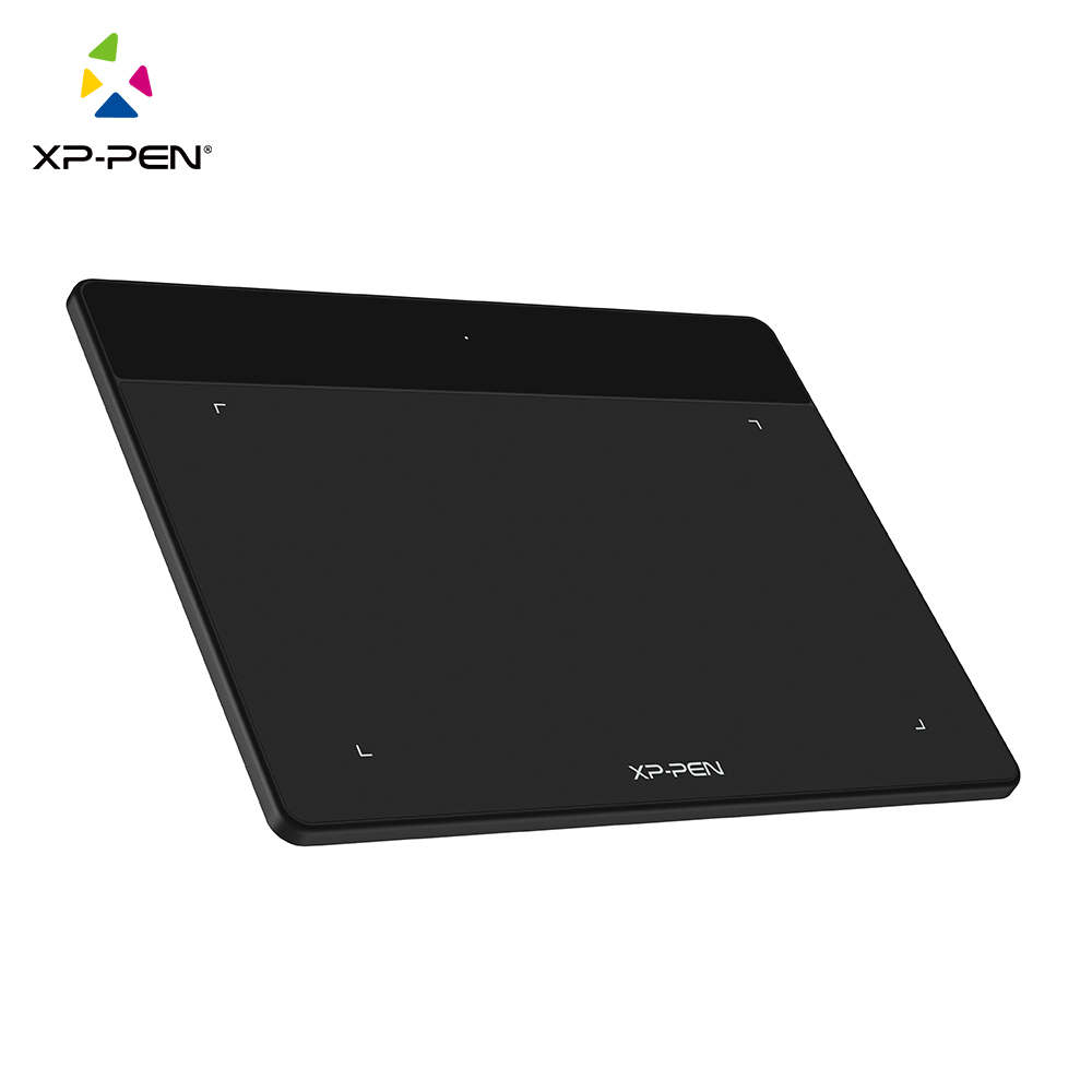 قلم نوری ایکس پی-پن مدل Deco Fun S CT640 - Image 4