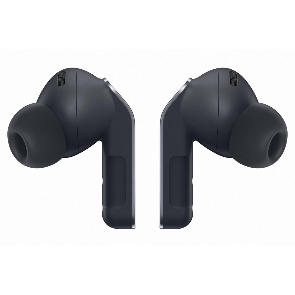 هدفون بلوتوثی سامسونگ مدل Galaxy Buds 4 Pro - Image 3