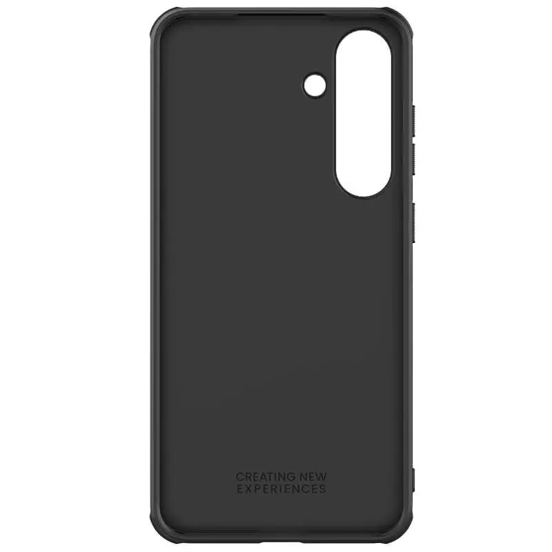 کاور نیلکین مدل Super Frosted Shield Pro مناسب برای گوشی موبایل سامسونگ Galaxy S25 - Image 19