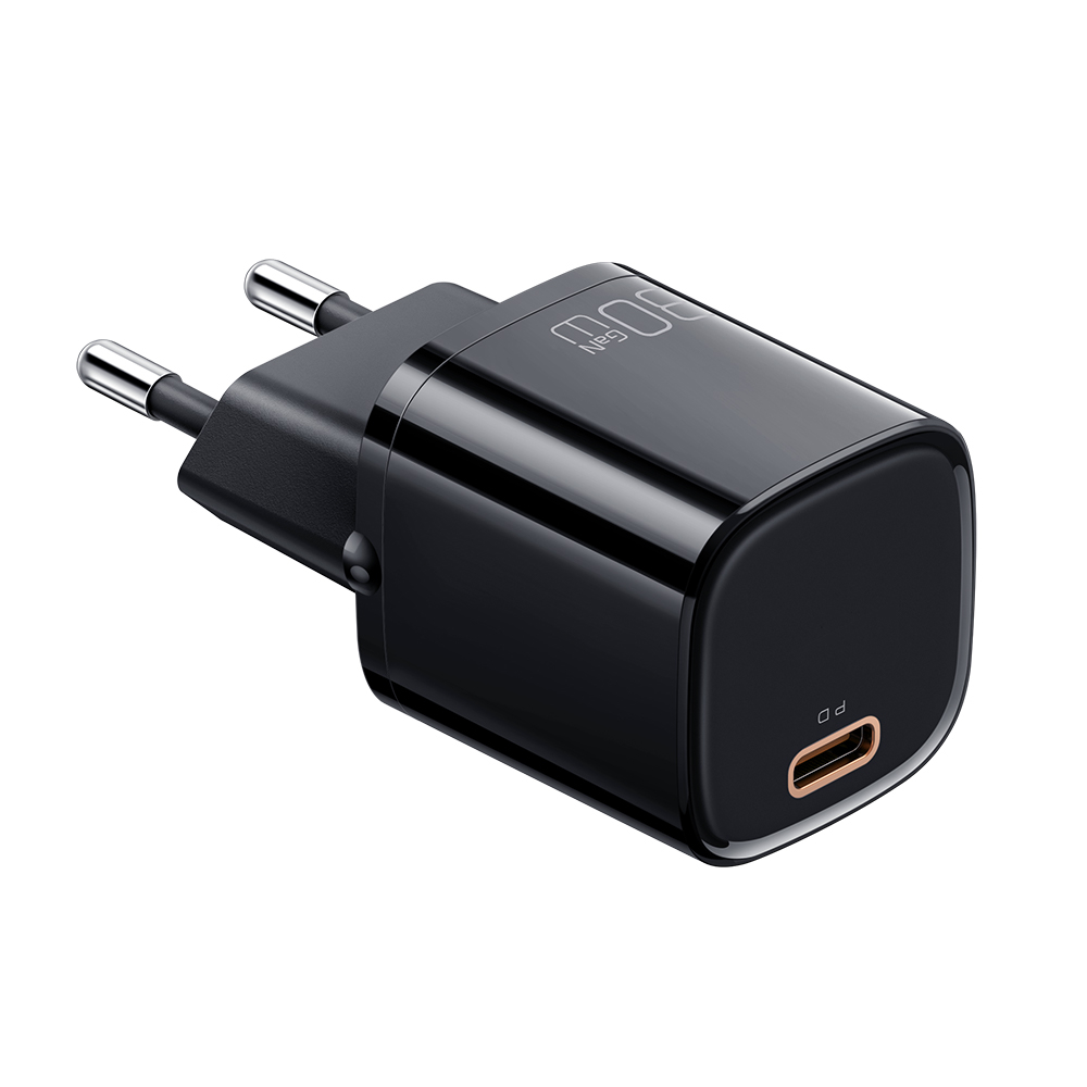 شارژر دیواری 30 وات مک دودو مدل CH-008