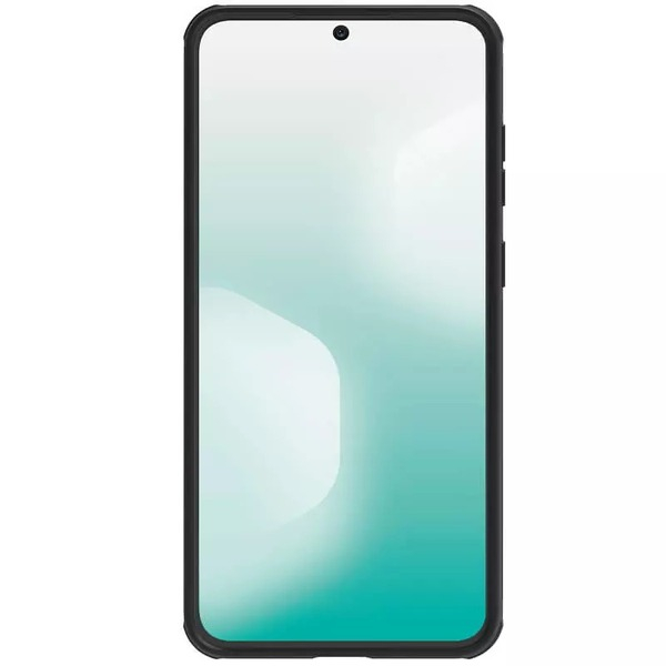 کاور نیلکین مدل CamShield Pro مناسب برای گوشی موبایل سامسونگ Galaxy S25 FE - Image 6