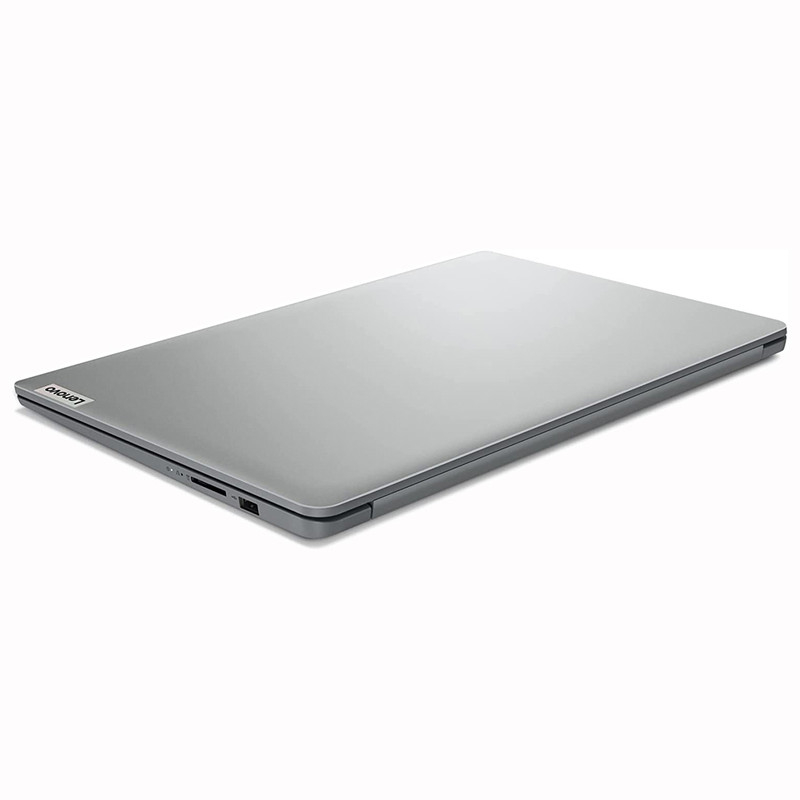 لپتاپ لنوو مدل IdeaPad 1 15IJL7 با پردازنده Celeron N4500، رم DDR4 8GB با فرکانس 2933MHz، حافظه SSD با ظرفیت 256GB، نمایشگر 15.6 اینچ TN با وضوح Full HD - Image 6