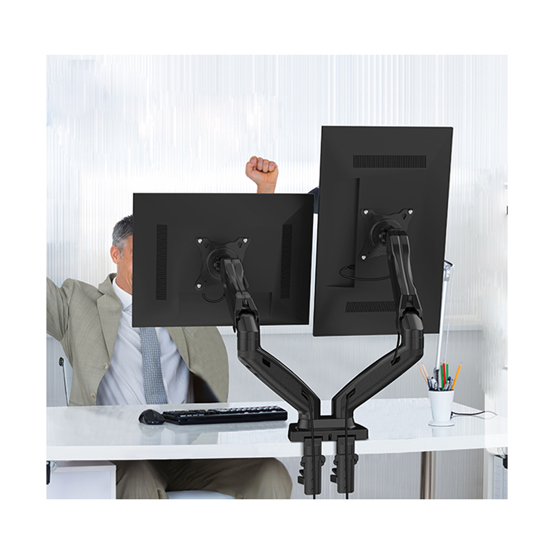 پایه نگهدارنده مانیتور ارگو مدل WLA004 - Image 5