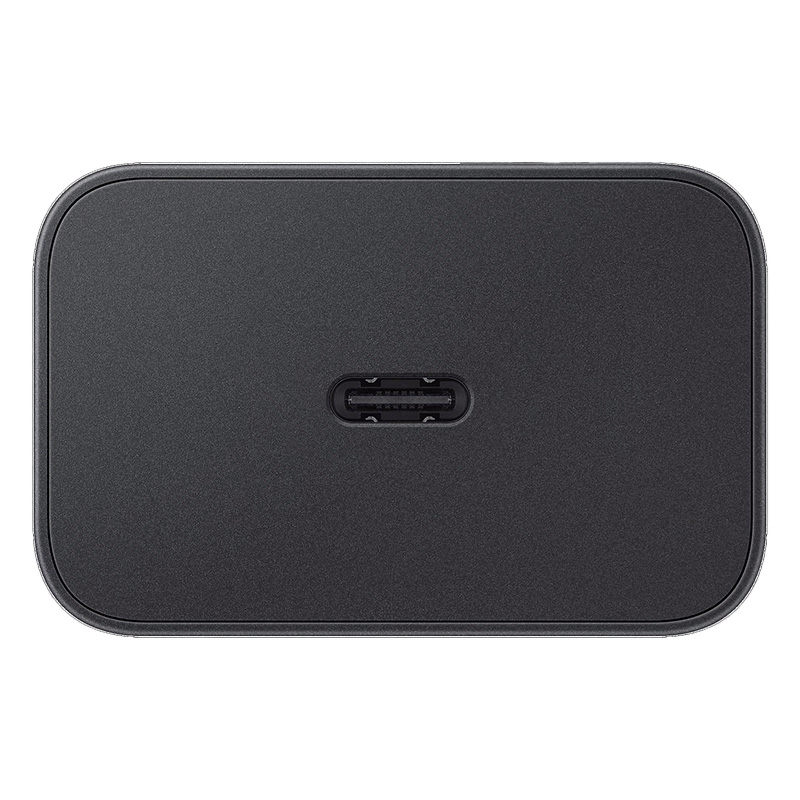 شارژر دیواری 45 وات سامسونگ مدل EP-T4511 Low Standby به همراه کابل USB-C به طول 1.8 متر - Image 5