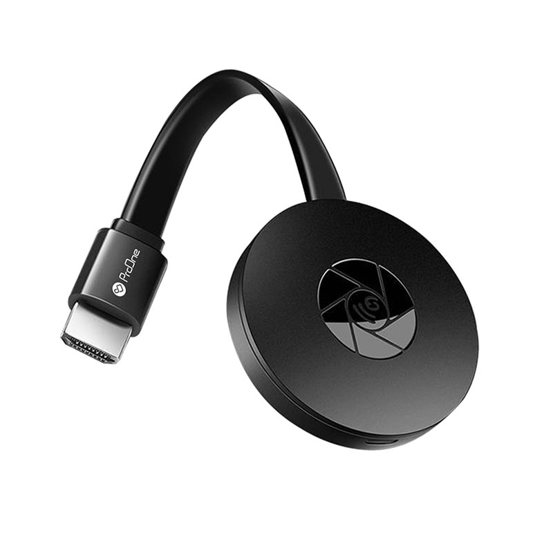 ماوس بی سیم گیمینگ مدل X-36 - Image 3