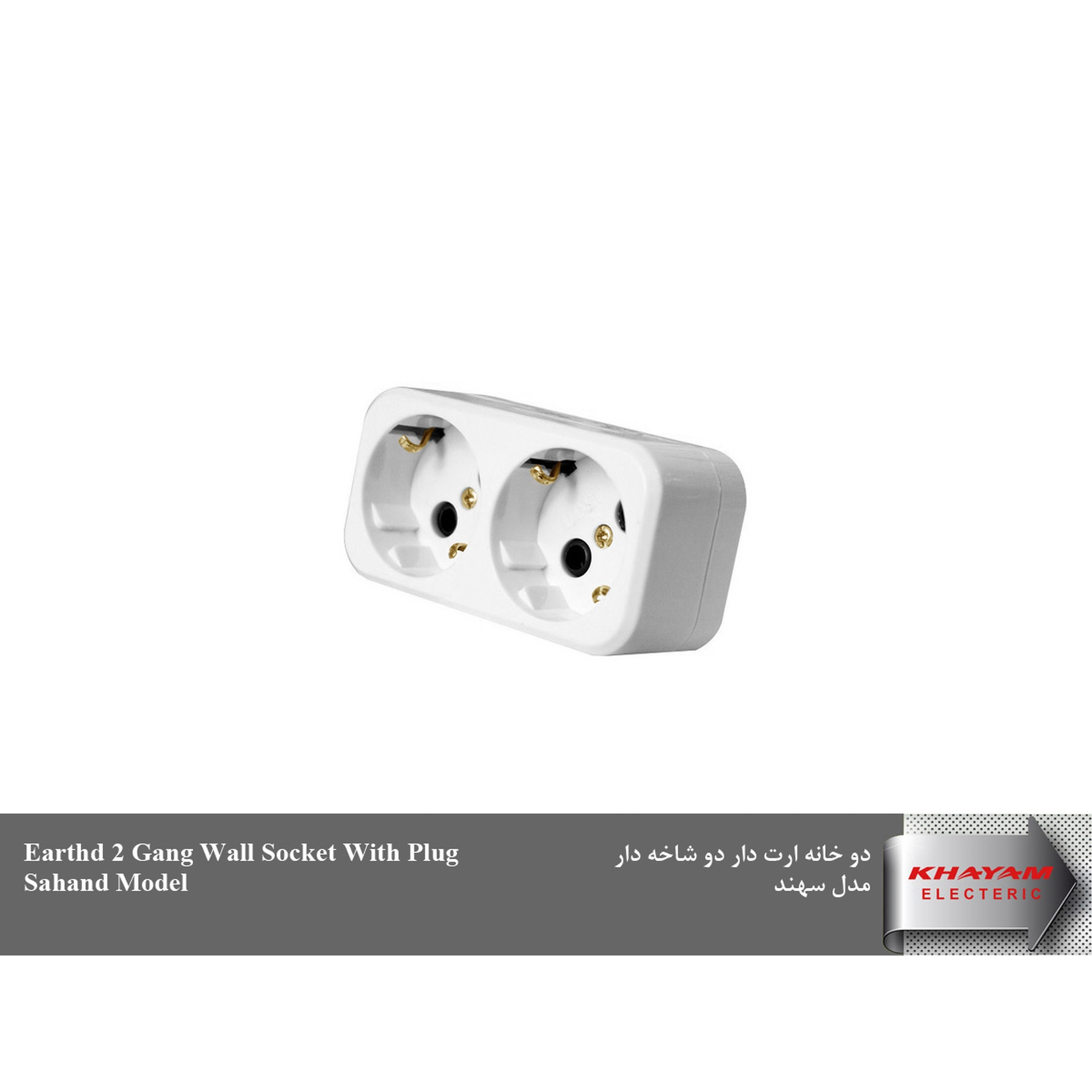 ماوس بی سیم گیمینگ مدل X-36 - Image 6