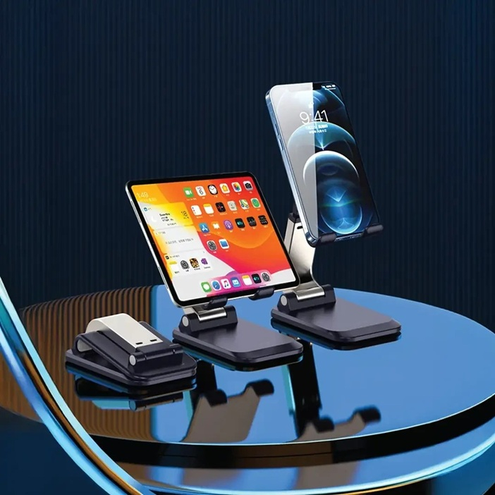 تبلت 8.7 اینچ سامسونگ مدل Galaxy Tab A11 4G، ظرفیت 64 گیگابایت و رم 4 گیگابایت، قابلیت پشتیبانی از سیم کارت، رزولوشن دوربین 8 مگاپیکسل، به همراه شارژر دیواری 25 وات سامسونگ مدل EP-TA800 - Image 14