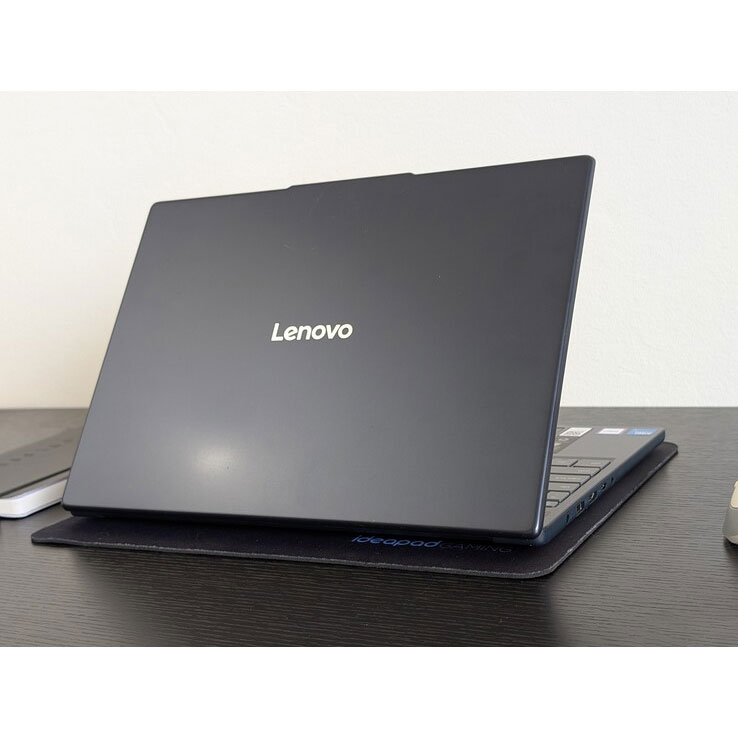 لپ تاپ 15.3 اینچی لنوو مدل IdeaPad Slim 3 15IRH10-i5 13420H-8GB DDR5-512GB SSD-IPS - Image 16