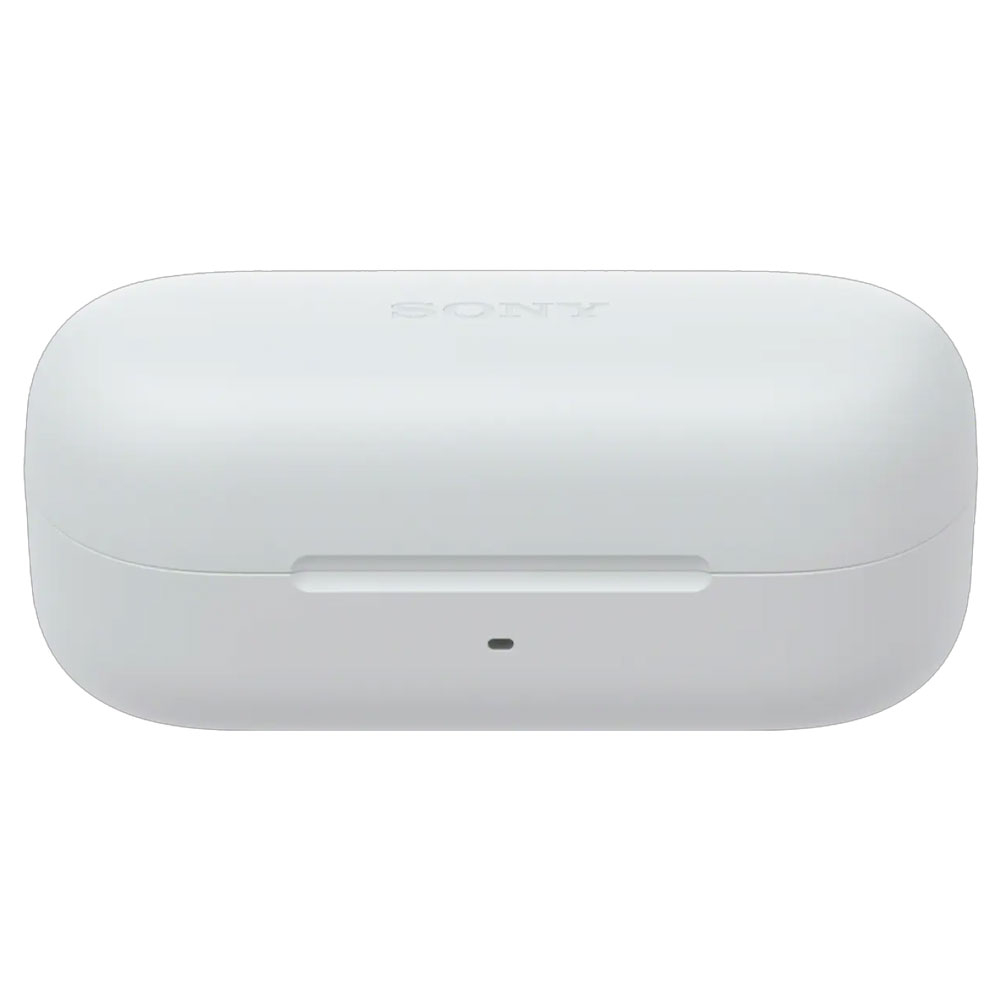 هدفون بلوتوثی سونی مدل WF-C510 - Image 6