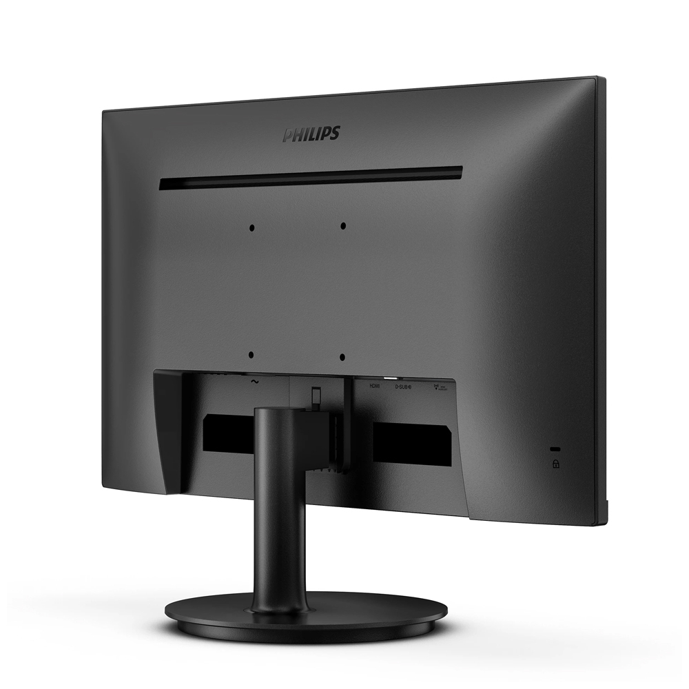 مانیتور فیلیپس مدل 241V8B سایز 24 اینچ - Image 6