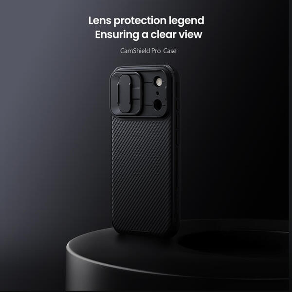 محافظ صفحه نمایش سامورایی مدل ovglass مناسب برای گوشی موبایل سامسونگ Galaxy A57 5G