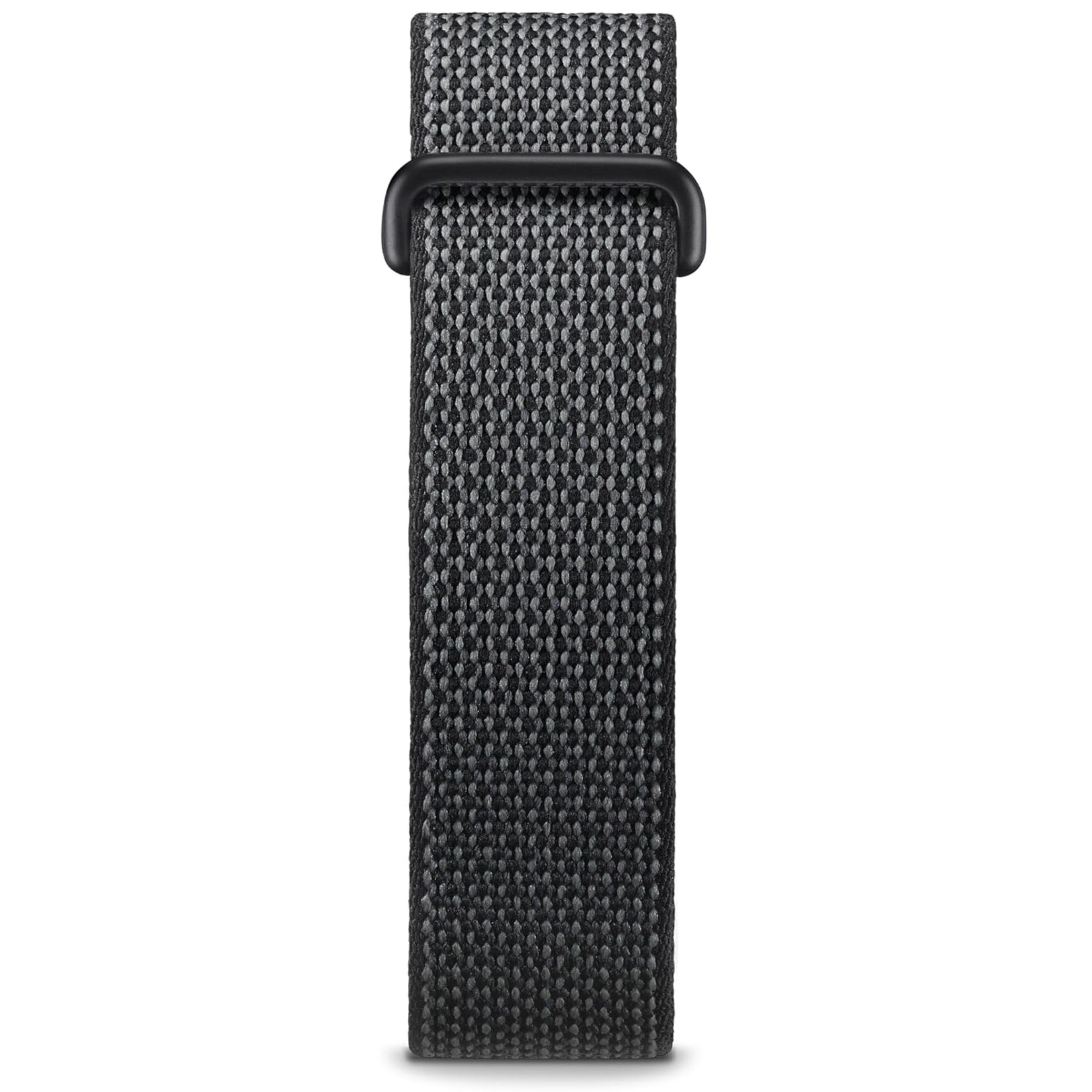 مچ بند هوشمند گوگل مدل Fitbit Air با بند پارچهای - Image 5