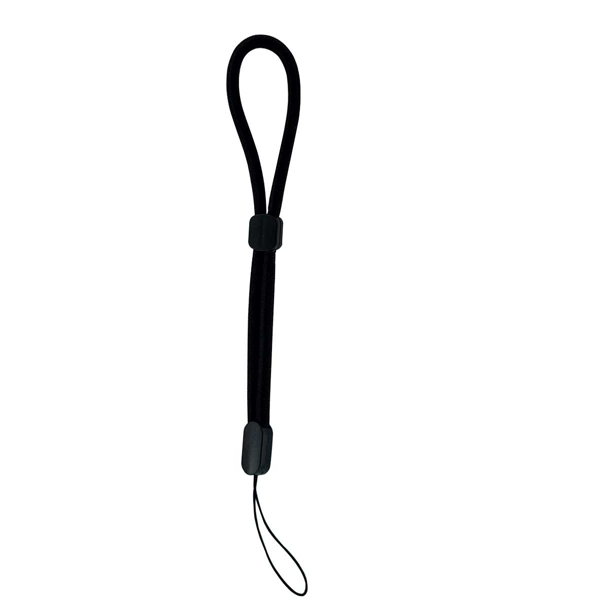 بند آویز موبایل داریس مدل کنفی مچی کد DS-STRAP-15R2 - Image 5