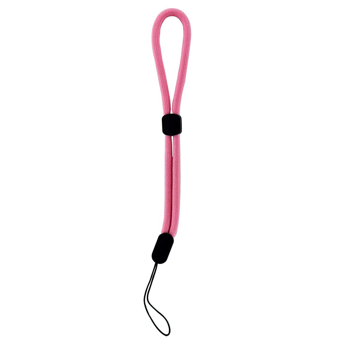 بند آویز موبایل داریس مدل کنفی مچی کد DS-STRAP-15R2 - Image 3