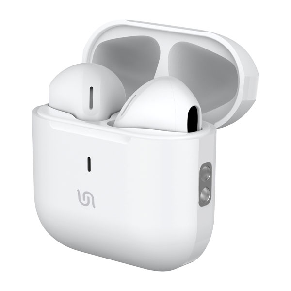 هندزفری بلوتوثی پرودو مدل Soundtec STF02 - Image 3