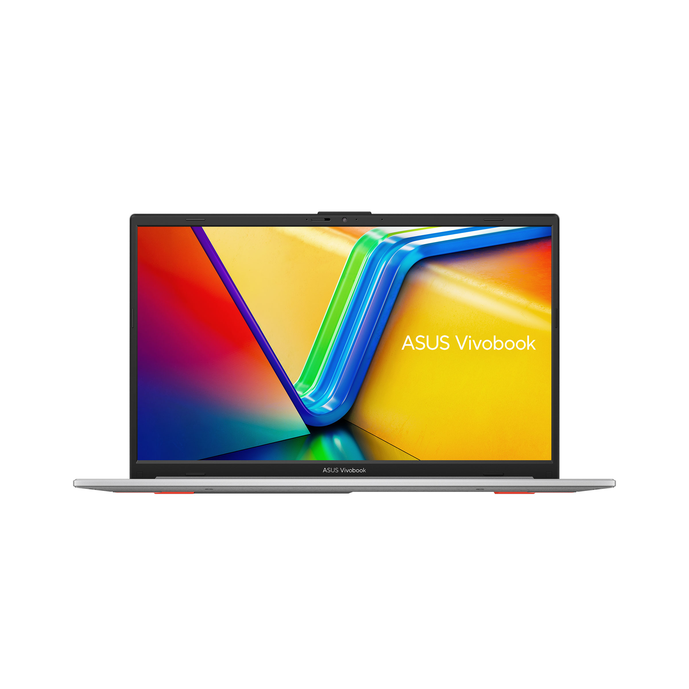 لپتاپ ایسوس مدل Vivobook Go 15 E1504GA-NJ558 با پردازنده Core i3- N305، رم DDR4 4GB با فرکانس 3200MHz، حافظه SSD با ظرفیت 256GB، نمایشگر 15.6 اینچ IPS با وضوح Full HD - Image 8