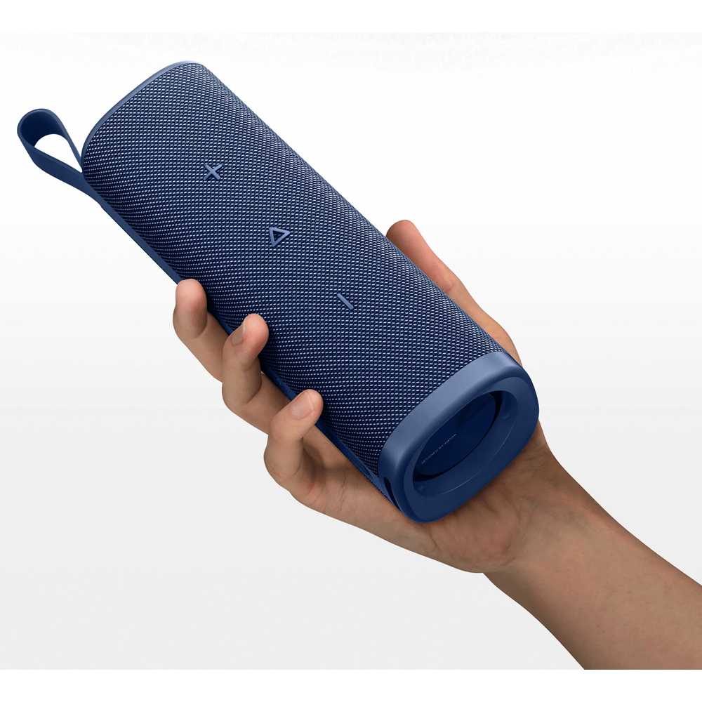 اسپیکر بلوتوثی قابل حمل شیائومی مدل Sound Outdoor - Image 12