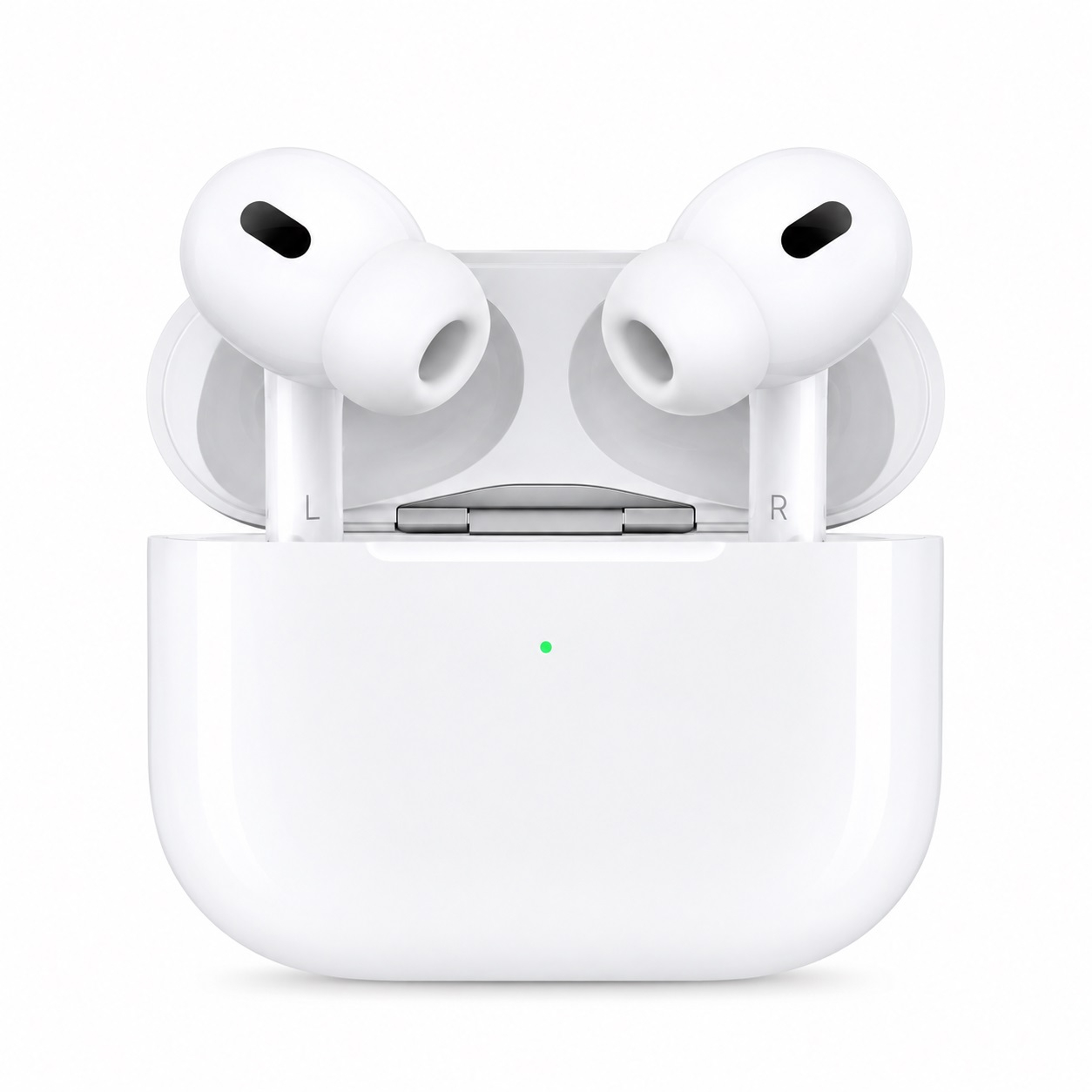 هدفون بلوتوثی دبلیو کی دیزاین مدل True Wireless PRO21 - Image 2
