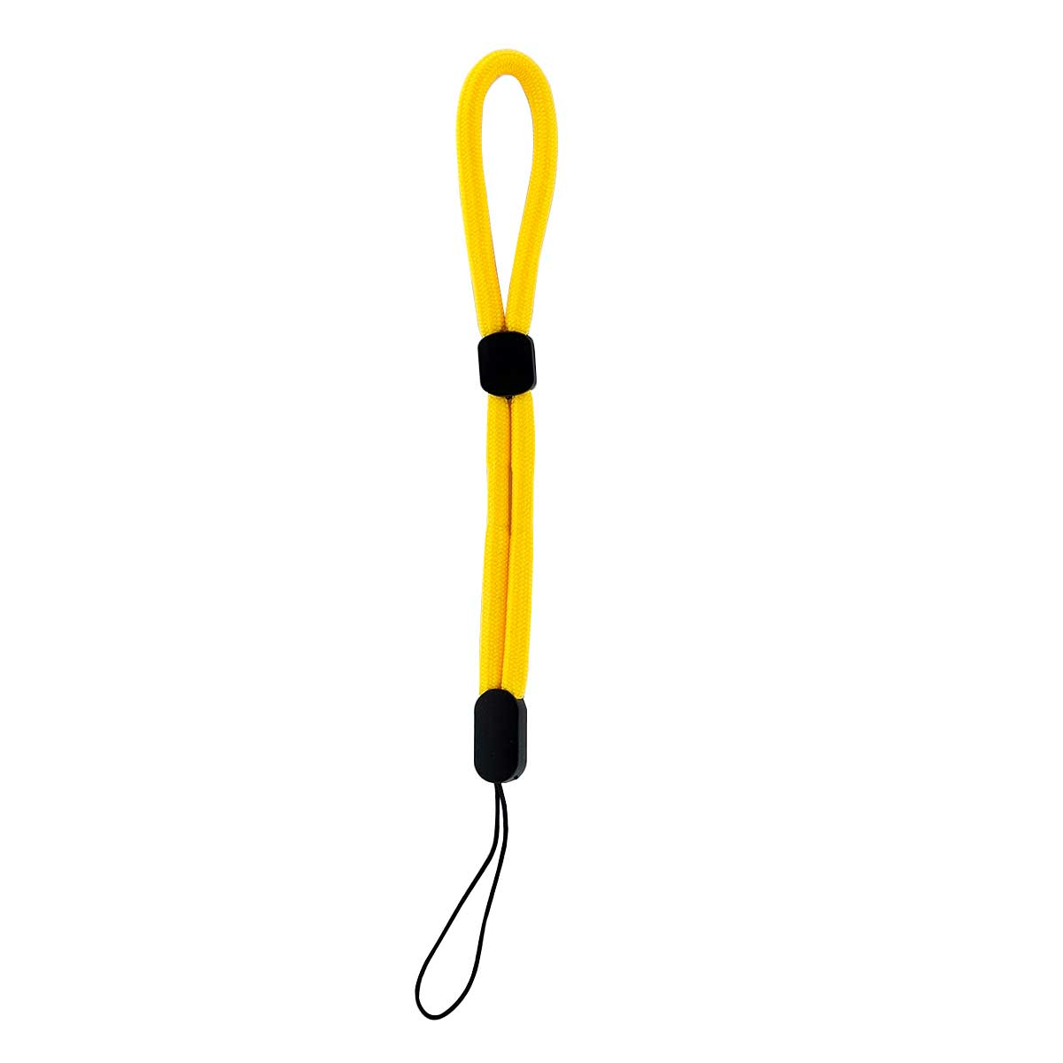 بند آویز موبایل داریس مدل کنفی مچی کد DS-STRAP-15R2 - Image 10