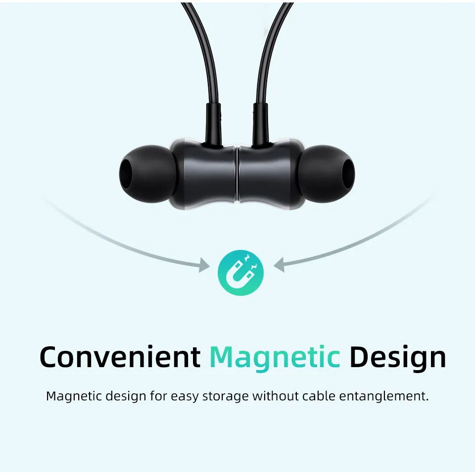 ساعت هوشمند کیکویر مدل KW90 Max سایز 45 میلیمتر با سه عدد بند سیلیکونی - Image 2