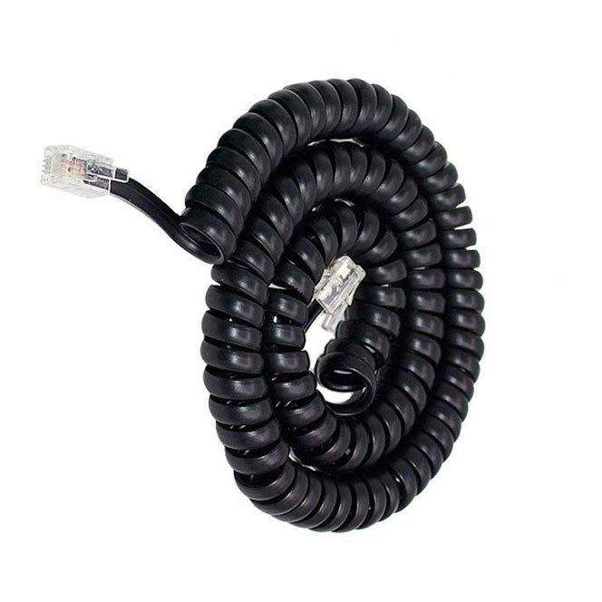 ساعت هوشمند کیکویر مدل KW90 Max سایز 45 میلیمتر با سه عدد بند سیلیکونی - Image 4
