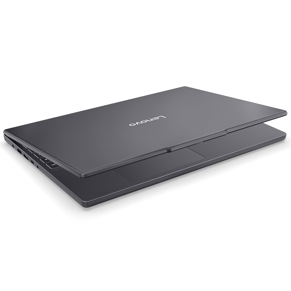 لپ تاپ 15.3 اینچی لنوو مدل IdeaPad Slim 3 15IRH10-i5 13420H-8GB DDR5-512GB SSD-IPS - Image 6