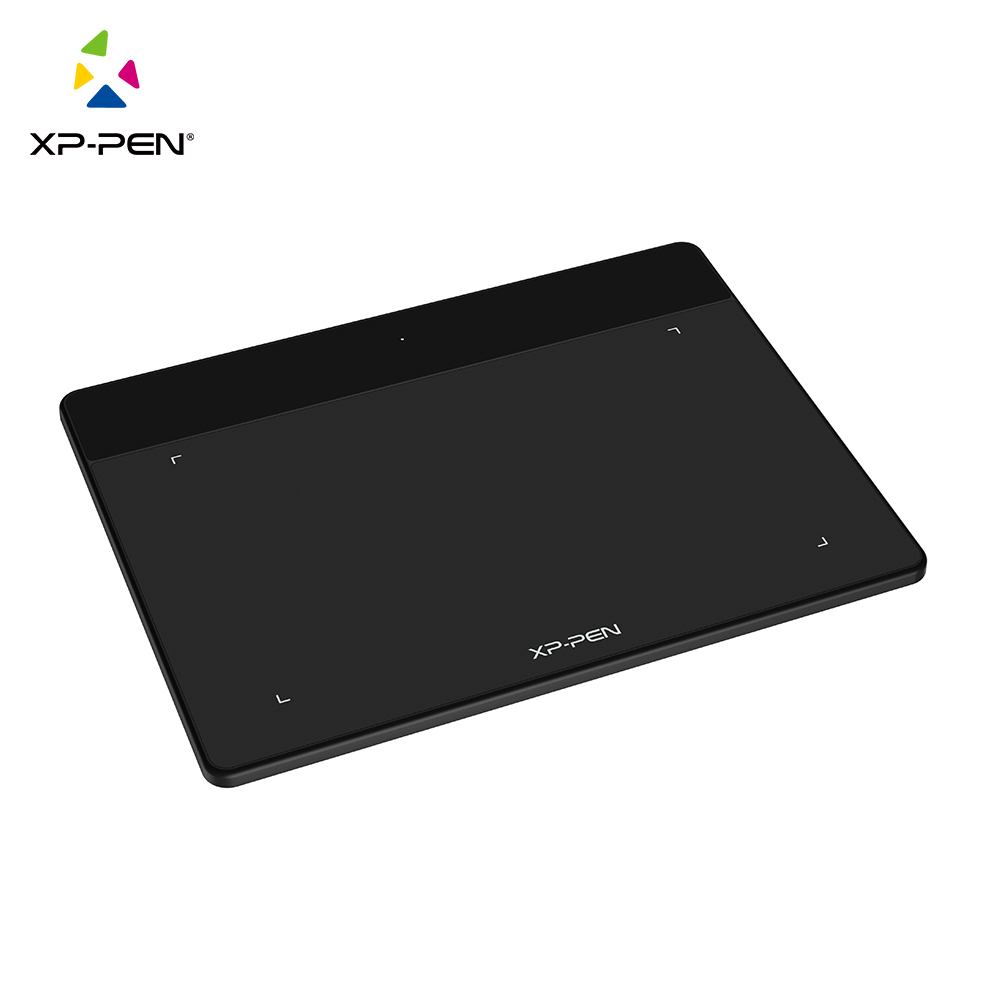 قلم نوری ایکس پی-پن مدل Deco Fun S CT640 - Image 8