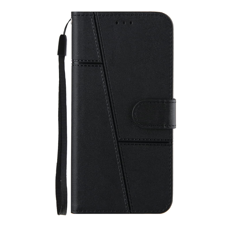 کیف کلاسوری هپرو مدل SAT مناسب برای گوشی موبایل سامسونگ GALAXY A73 - Image 4