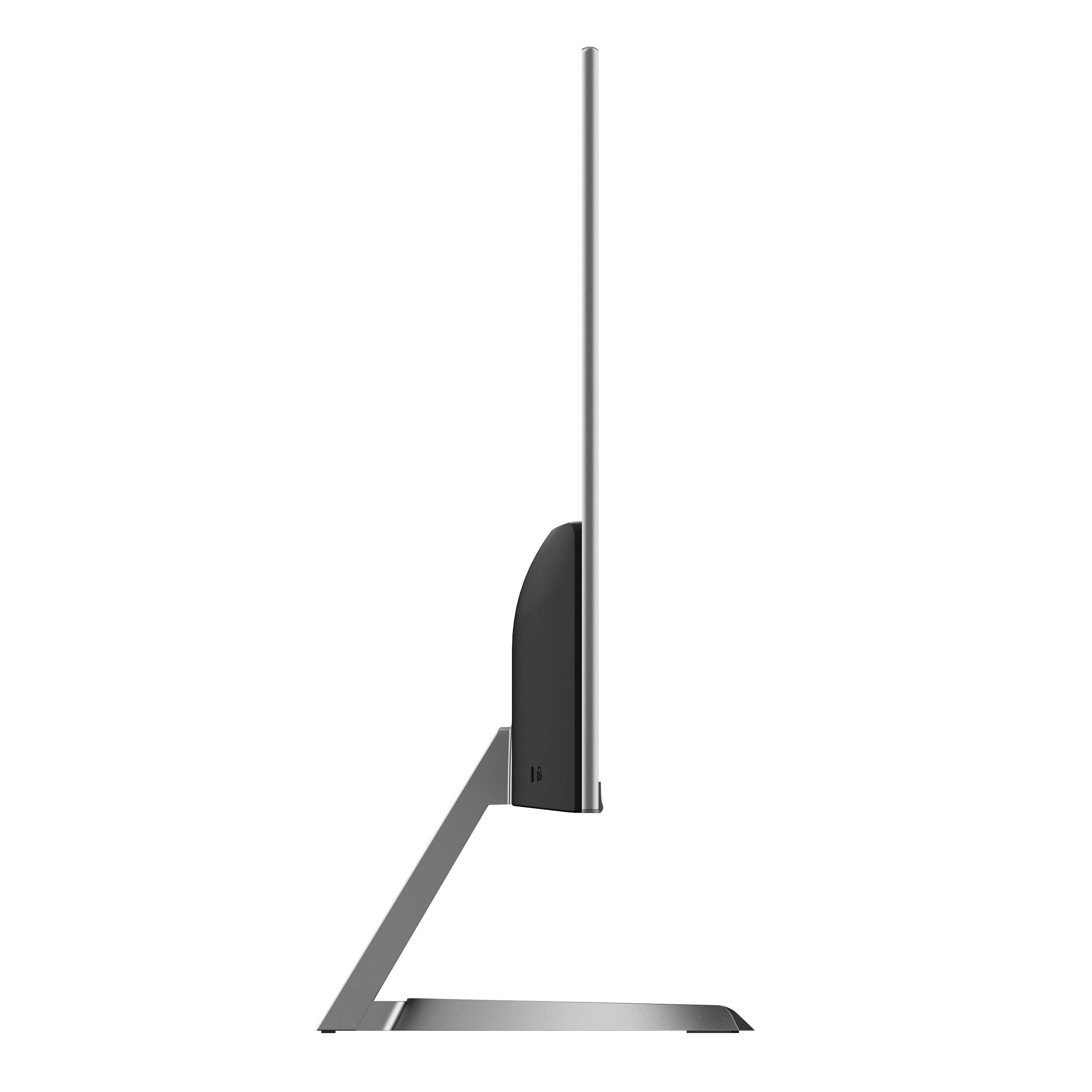 مانیتور 24 اینچ جی پلاس مدل GDM-248CS - Image 4