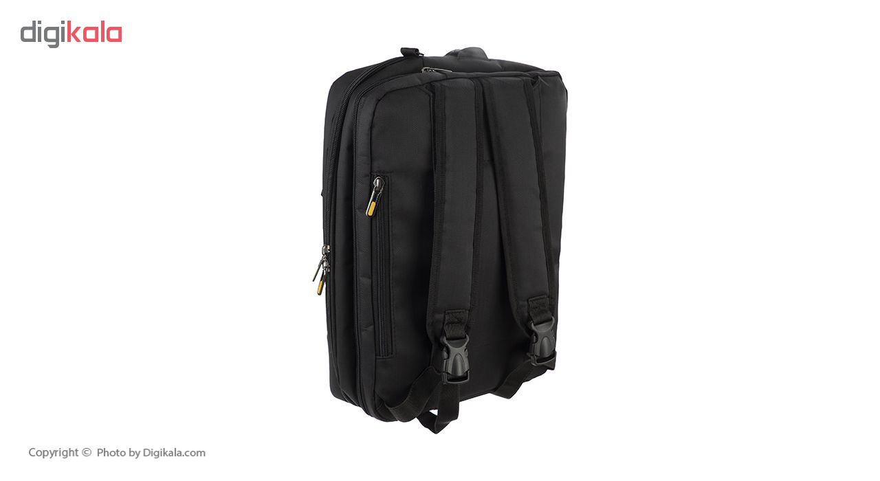 استیکر لپ تاپ و موبایل طرح نوستالژی کد N51004 مجموعه 20 عددی