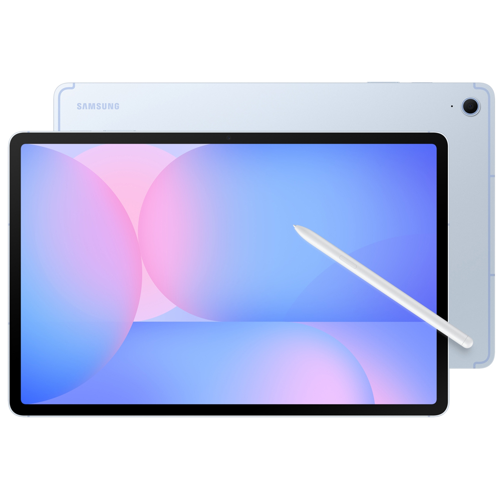 تبلت 13.1 اینچ سامسونگ مدل Galaxy Tab S10 FE Plus Wi-Fi ظرفیت 256 گیگابایت و رم 12 گیگابایت - Image 10