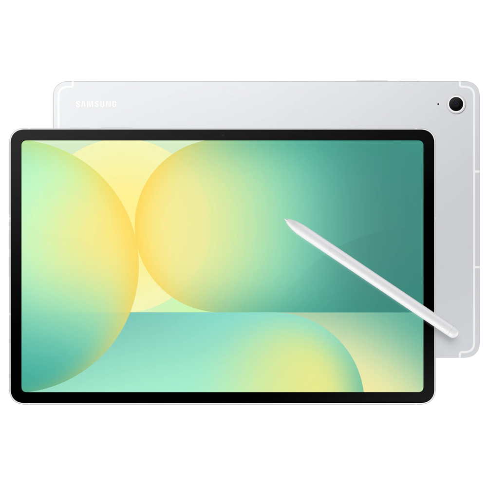 تبلت 13.1 اینچ سامسونگ مدل Galaxy Tab S10 FE Plus Wi-Fi ظرفیت 256 گیگابایت و رم 12 گیگابایت - Image 12