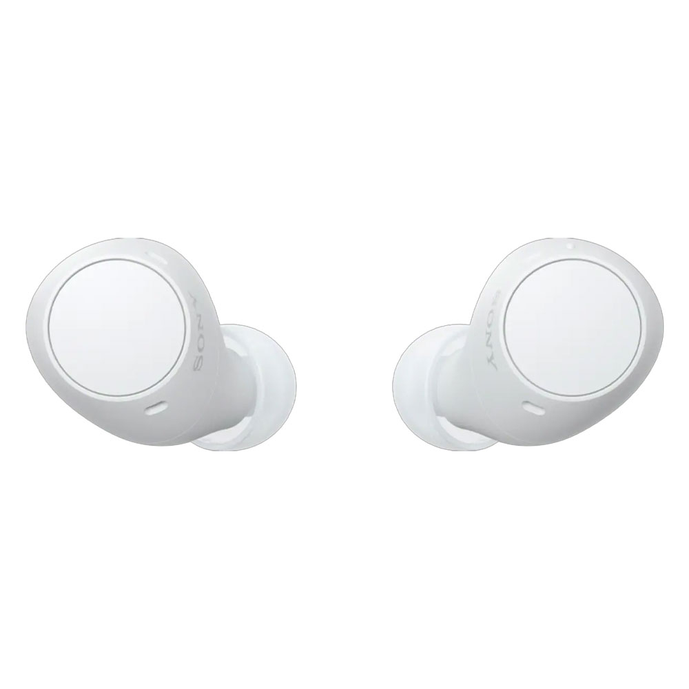 هدفون بلوتوثی سونی مدل WF-C510 - Image 5