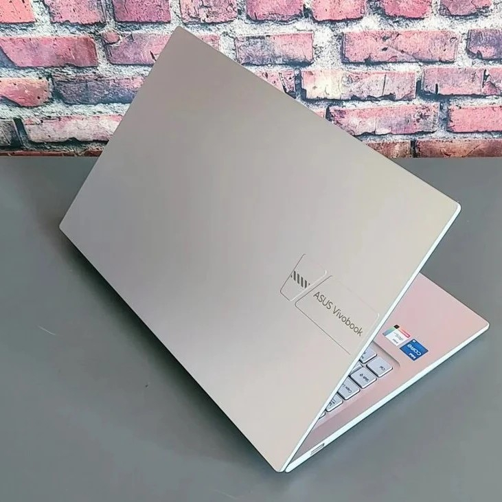 لپ تاپ 15.6 اینچی ایسوس مدل Vivobook 15 X1504VA-Core 5 120U-8GB DDR5 4800MHz-512GB SSD-IPS - Image 7