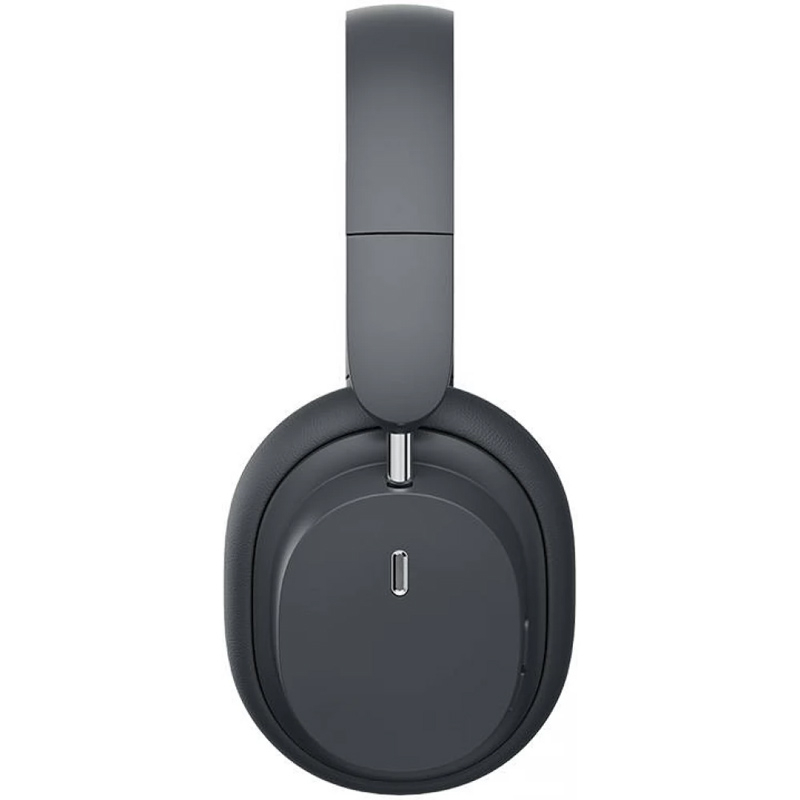 هدفون بلوتوثی باسئوس مدل Bowie D05 - Image 5