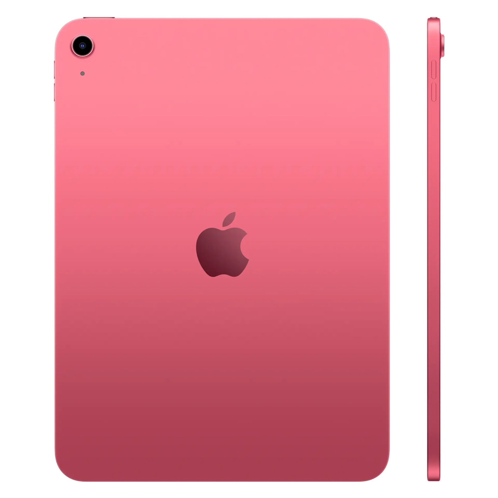 تبلت 11 اینچ اپل مدل iPad 2025 Wi-Fi ظرفیت 128 گیگابایت و رم 6 گیگابایت - Image 20