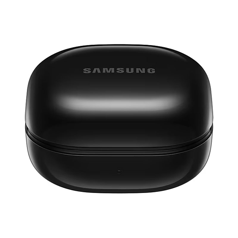 هدفون بلوتوثی سامسونگ مدل Galaxy Buds Core - Image 4
