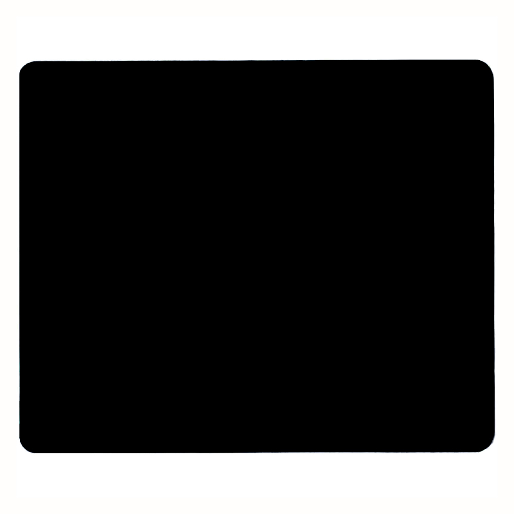موس پد مدل A3s - Image 2