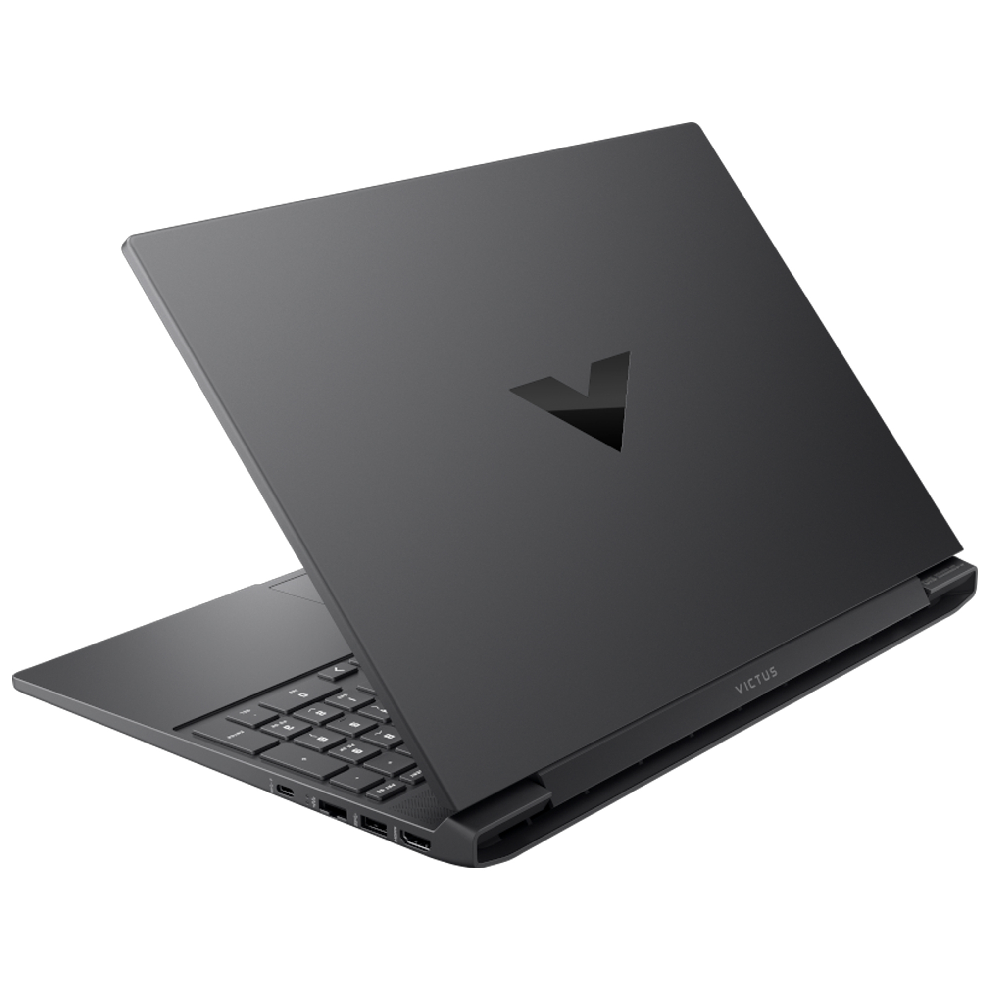 لپ تاپ 15.6 اینچی اچپی مدل Victus 15 fa2013dx-i5 13420H-RTX3050 6GB-8GB DDR4 3200MHz-512GB SSD-W - Image 6