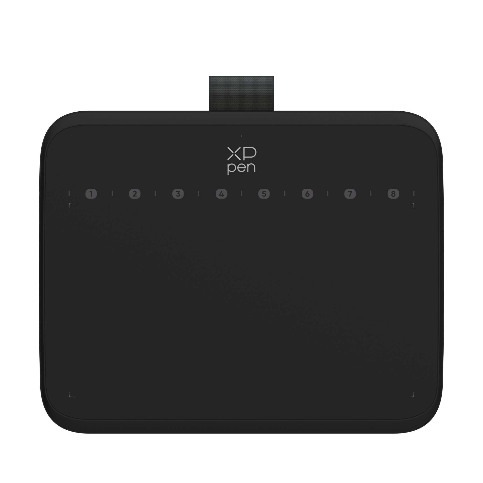 قلم نوری ایکس پی-پن مدل Deco 640 - Image 8