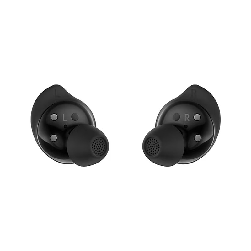 هدفون بلوتوثی سامسونگ مدل Galaxy Buds Core - Image 8