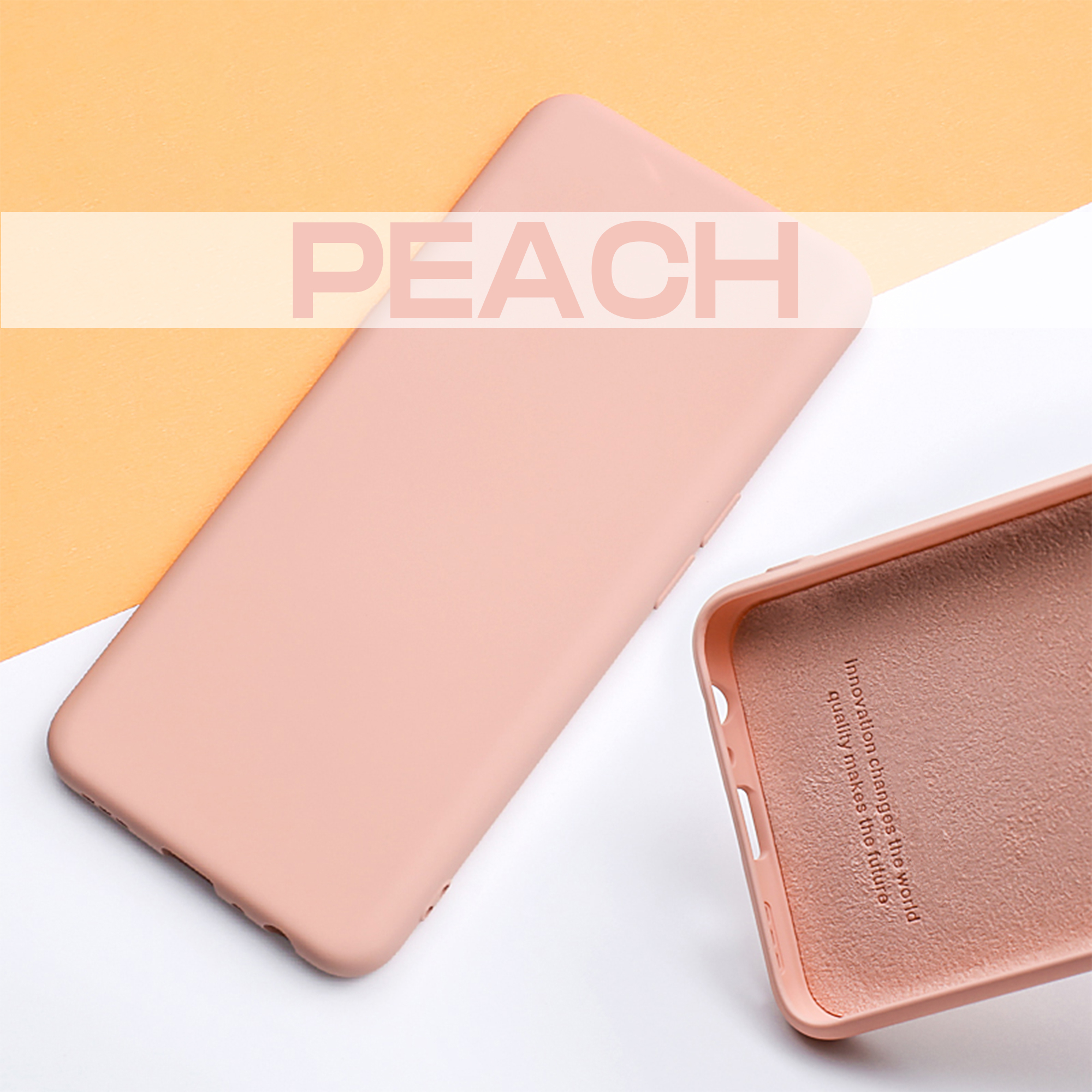 کاور سامورایی مدل YCADEN مناسب برای گوشی موبایل سامسونگ Galaxy S22 Ultra - Image 21