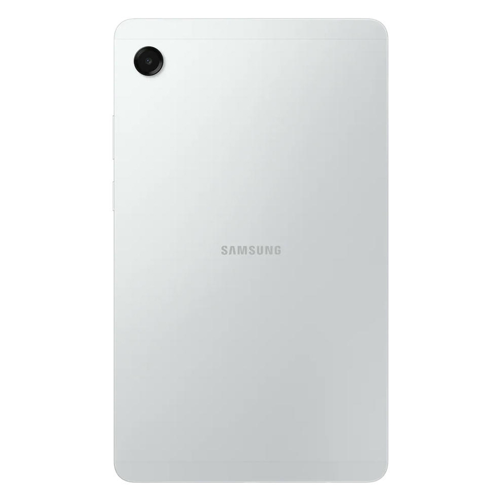 تبلت 8.7 اینچ سامسونگ مدل Galaxy Tab A11 Wi-Fi، ظرفیت 128 گیگابایت و رم 8 گیگابایت، رزولوشن دوربین 8 مگاپیکسل - Image 5