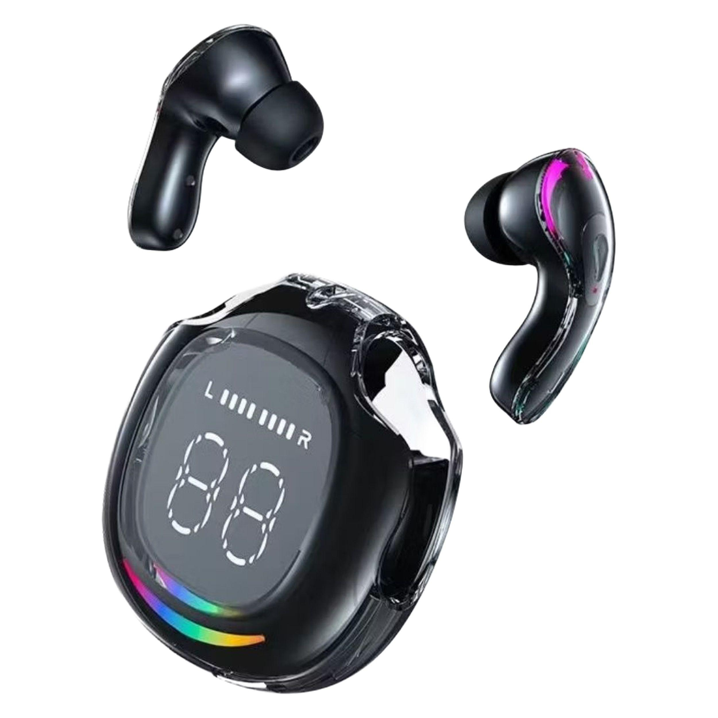 هدفون بلوتوثی مدل AIR40 SOUND - Image 2