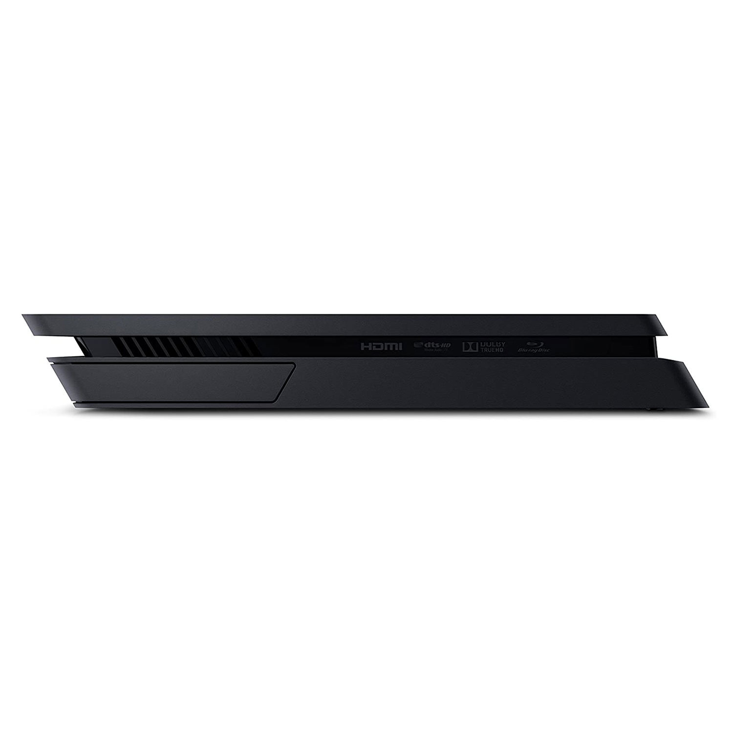 کنسول بازی سونی مدل Playstation 4 Slim ریجن 2 سری CUH-2216A ظرفیت 500 گیگابایت - Image 16